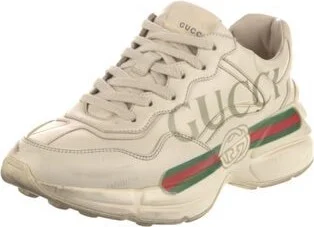 Gucci - Image 2