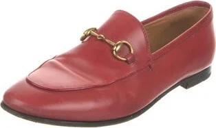 Gucci - Image 2