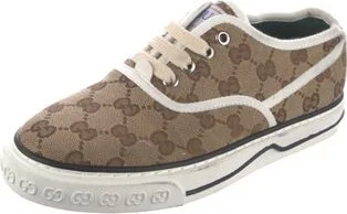 Gucci - Image 2