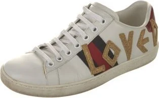 Gucci - Image 2