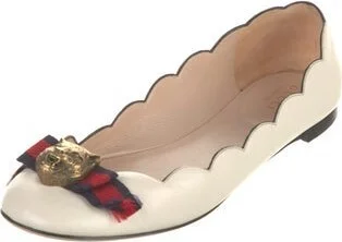 Gucci - Image 2