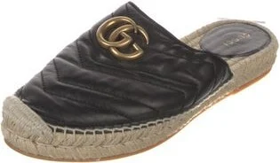 Gucci - Image 2
