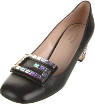 Gucci - Image 2