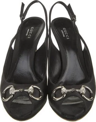 Gucci - Image 2