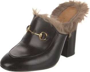 Gucci - Image 2