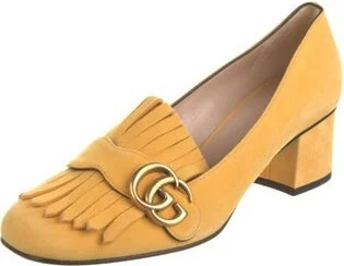 Gucci - Image 2