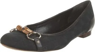 Gucci - Image 2