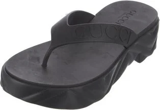 Gucci - Image 2