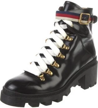 Gucci - Image 2