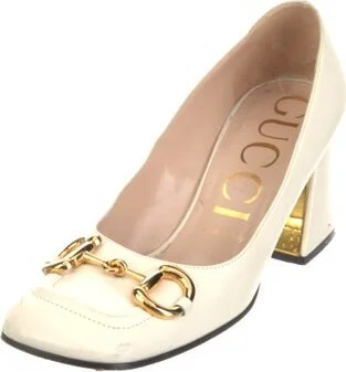 Gucci - Image 2