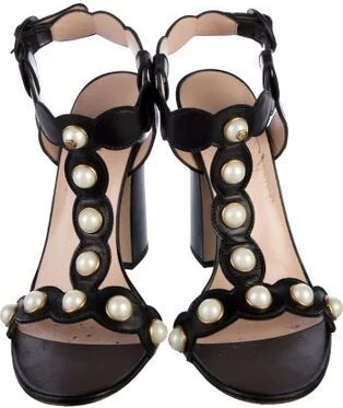 Gucci - Image 2