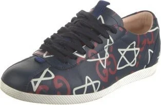 Gucci - Image 2