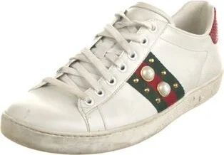 Gucci - Image 2