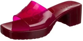 Gucci - Image 2