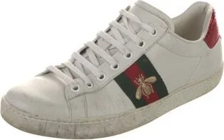 Gucci - Image 2