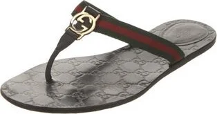 Gucci - Image 2
