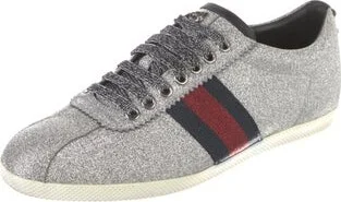 Gucci - Image 2