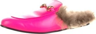Gucci - Image 2