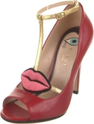 Gucci - Image 2