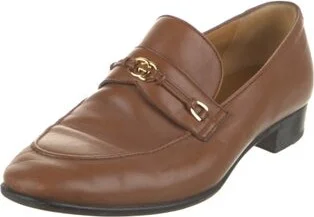 Gucci - Image 2