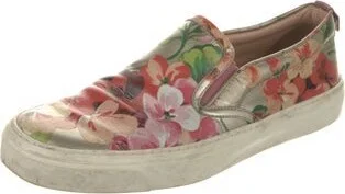 Gucci - Image 2