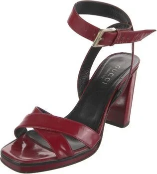 Gucci - Image 2