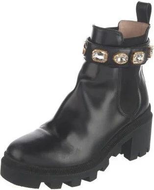 Gucci - Image 2