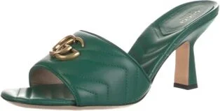 Gucci - Image 2