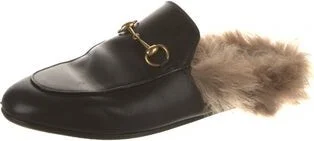 Gucci - Image 2