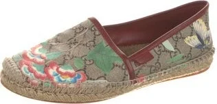 Gucci - Image 2