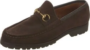 Gucci - Image 2