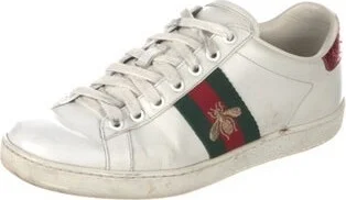 Gucci - Image 2
