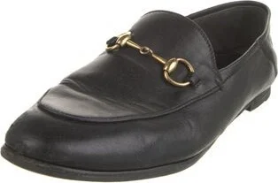 Gucci - Image 2