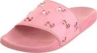 Gucci - Image 2