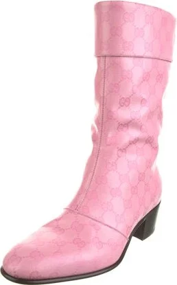 Gucci - Image 2