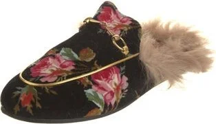 Gucci - Image 2