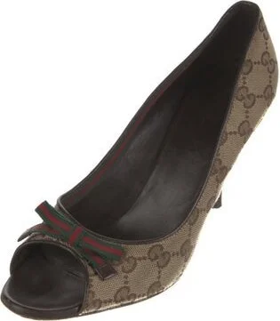 Gucci - Image 2
