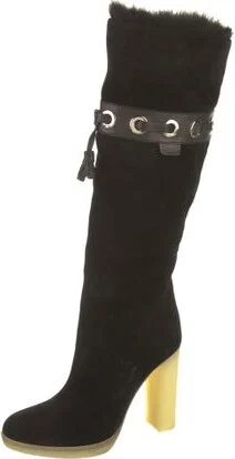 Gucci - Image 2