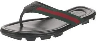 Gucci - Image 2