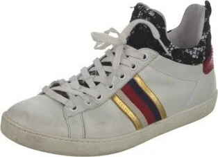Gucci - Image 2