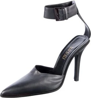 Gucci - Image 2