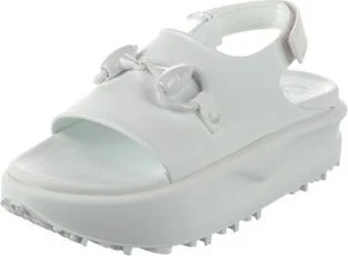 Gucci - Image 2