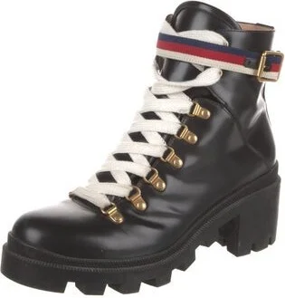 Gucci - Image 2