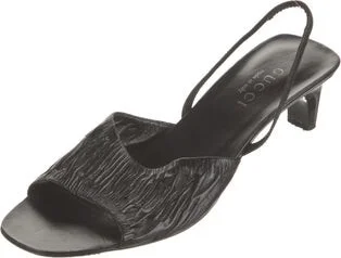 Gucci - Image 2