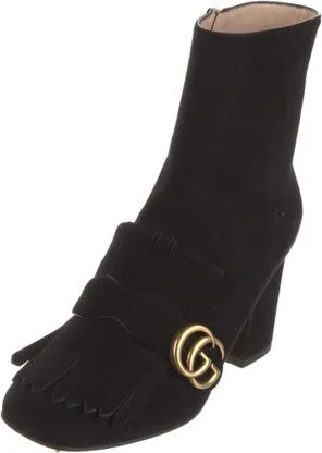 Gucci - Image 2