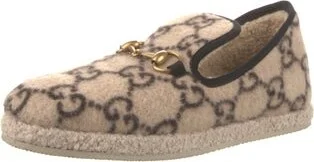 Gucci - Image 2