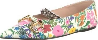 Gucci - Image 2