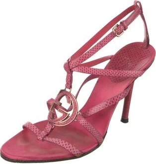 Gucci - Image 2