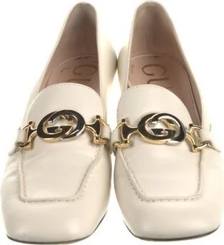 Gucci - Image 2