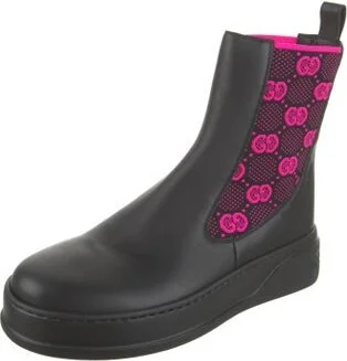 Gucci - Image 2